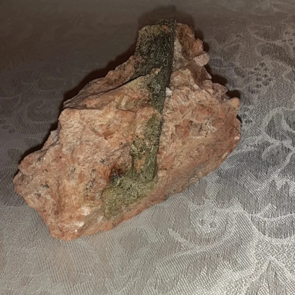 Goede - Picture 3 of 4